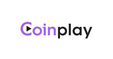 Coinplay logo
